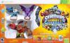 Skylanders: Giants (Starter Pack)